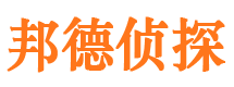 槐荫市私人侦探